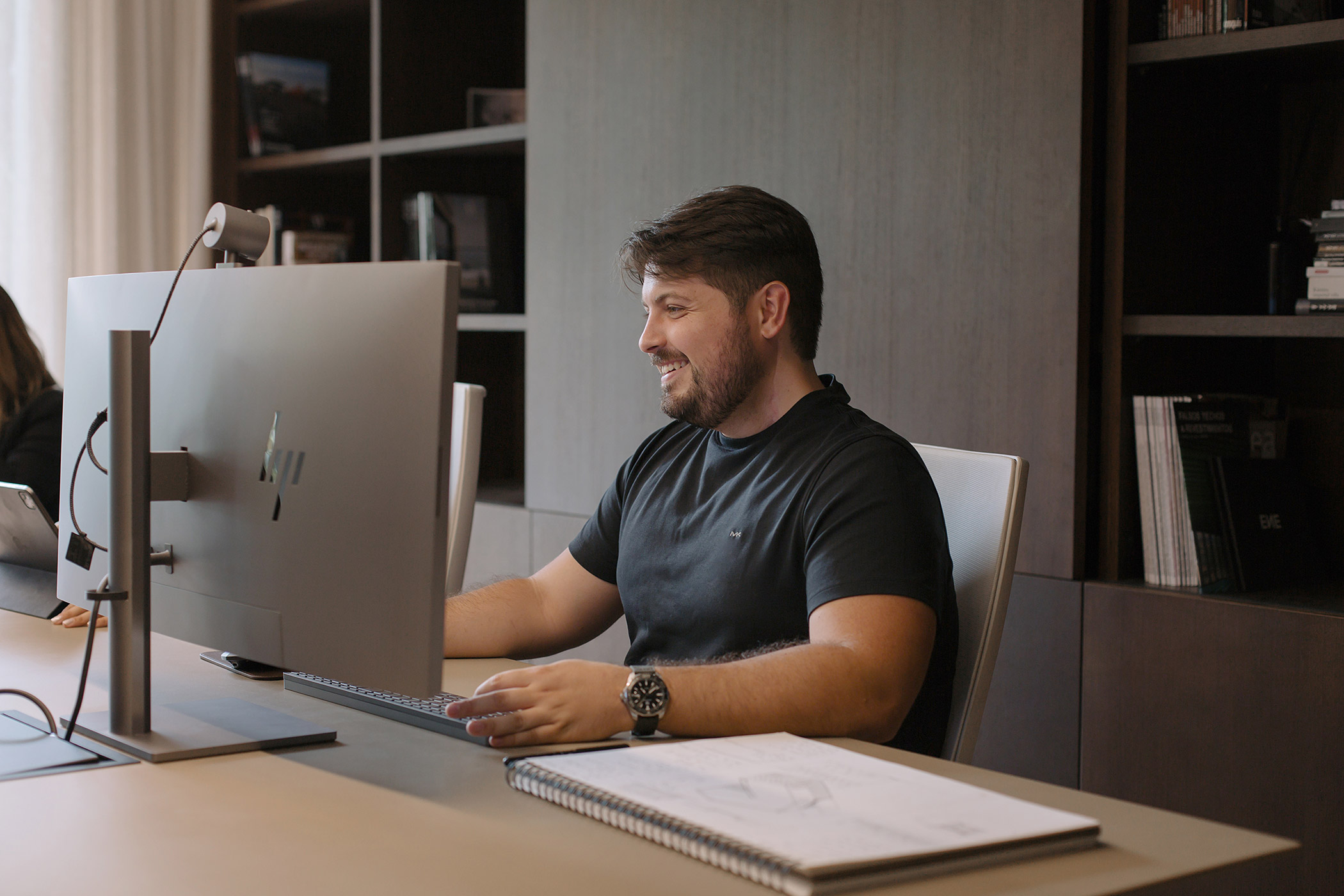 Imagen de Rafa García Devesa