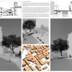 Así es el proyecto de Momp Estudio en Alfás del Pí (Costa Blanca).